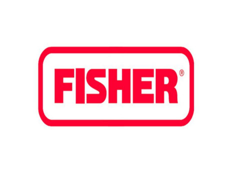 FISHER