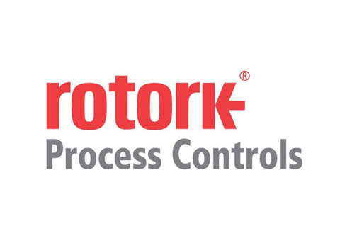 ROTORK