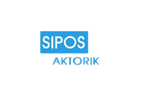 SIPOS